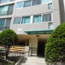 월영동203 이미지