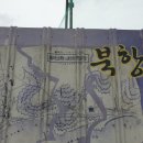 충장대로 이미지