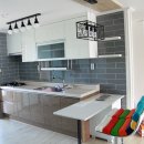 운남주공2단지 이미지