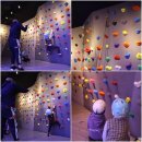 영재오 운동지능센터 | 청담동 키성장 지능발달 수업 영재오 운동발달센터 다녀왔어요!
