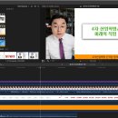 미래경영컨설팅 - 동구 무등로307번길 20-49 | 미래경영컨설팅