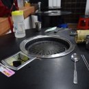 GS25 서대문창천 이미지