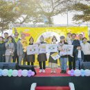 한시루떡 이미지