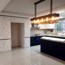 여주-0027 이미지