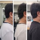 목동PT 힐링인피티 이미지