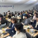아이돌보미 - 제주시 | 아이돌보미