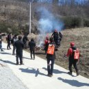 대곡동주민센터 이미지