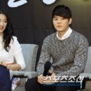 베니스여관 이미지