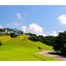 공주