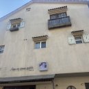 동탄센트럴파크 이미지