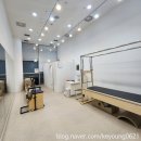 코지필라테스 - 안양시 만안구 관악대로 54 | 선릉역 필라테스 1:1 개인레슨 추천 - 코지필라테스 수업 후기!