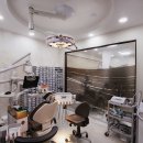 이안치과의원 이미지