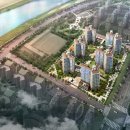 제일환경주식회사 이미지