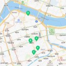 도곡로61길 이미지