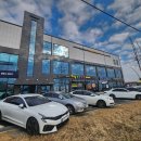 석림빌딩 | [서산] 파스타와 디저트, 분위기까지 완벽한 서산브런치카페 석림(단체룸 완비)