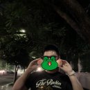 하란영화관 이미지