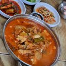 일흥상회 이미지