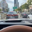 강동카부분정비 | 운전 중독ㅣBMW 초보운전자의 서비스센터 점검 후기 (강동 패스트레인 추천, 100일만에 10,000km 찍은...