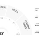 (주)제일에너지 이미지