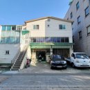 소로3-152 이미지