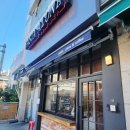 성북-종암-1051 이미지