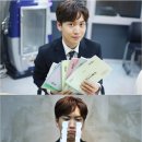 안승환 카카오 검색결과