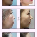 온도성형외과의원 이미지