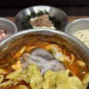 산호동130 | 마산 산호동 맛집 서비스로 낙지를 통으로 주는 산호동 밥집 ‘당감댁’