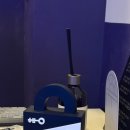 메가와게임 네이버블로그