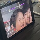 The 부찌부찌 | 7월 일상 3️⃣,4️⃣ : 여덟번째 주간일기 | 주말 독박육아 아들둘 육아체험기 2탄 | 7월 마무리