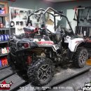 에이스정비 이미지