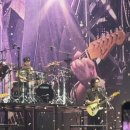 DAY6 <FOREVER YOUNG> 대전 첫콘 후기 2탄 (공연+집가는길)