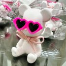 솔솔 노래연습장 이미지