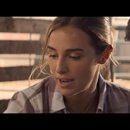 리오목장 이미지