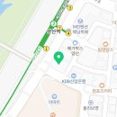 양산유외과의원 이미지