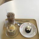 모모의다락방2 이미지