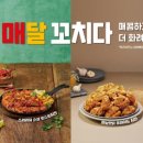 맛닭꼬 (평택장당점) 이미지