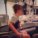 아이스토리안경 이미지