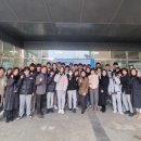 케이에스피뉴스