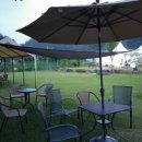 광명펜션 이미지