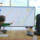 최보경공인중개사사무소 이미지