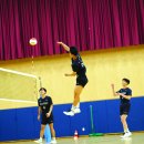 경상국립대학교(체육관) 이미지