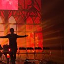 평송 | 최현우 아판타지아 후기 in 대전 평송청소년문화센터