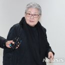 삼남개발 이미지