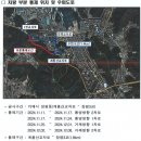 장평3교