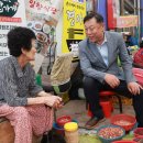 전하시장 이미지