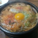 성진콩나물 이미지