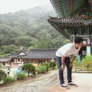 (주)몬디 이미지