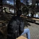 돈을 부르는 첫 걸음, 인스타그램 운영 초급 과정 | 2년간 막혔던 인스타그램을 4만 팔로워로 만든 비밀 (+실제 수익화 과정)