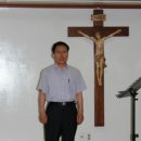 성악교실 발표회 이미지